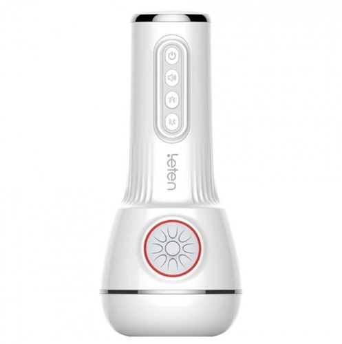 Leten SM340