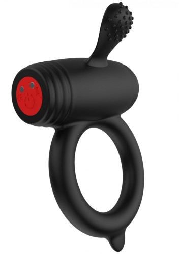 Excellence Power Pro C-Ring