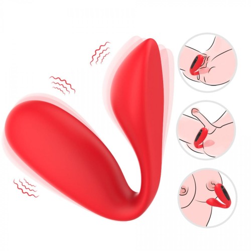 Ultrasonic Wave