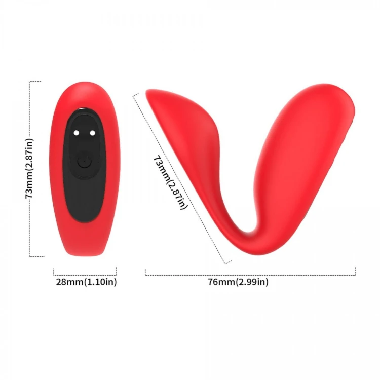 Ultrasonic Wave
