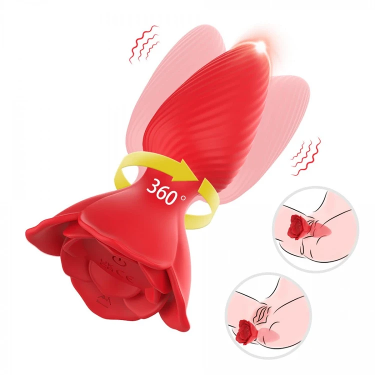 Honey Jelly