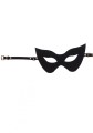 Cat Mask Black