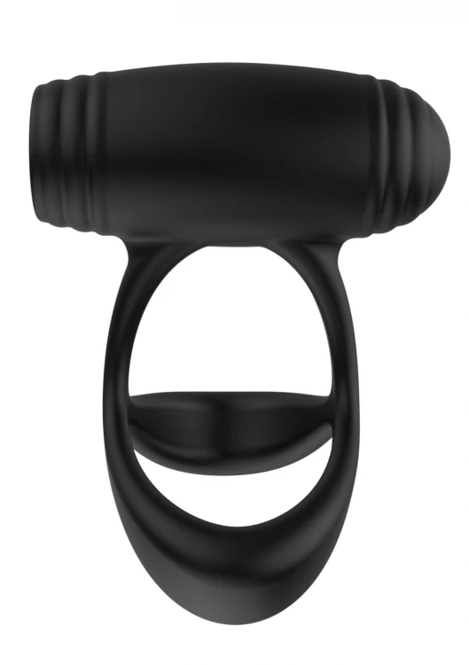 Optima Cross Xpert C-Ring