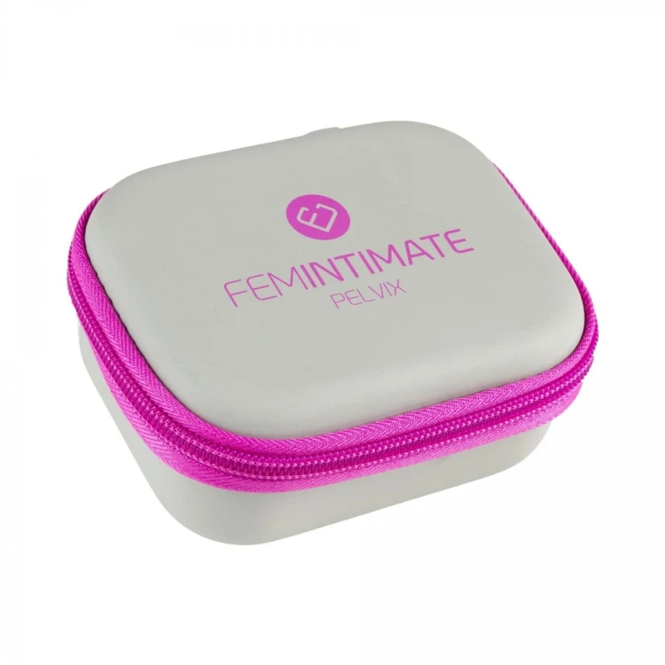 Pelvix Silicone String (Lote)