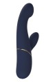 GODDESS HESTIA NODDING DUO VIBRATOR