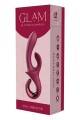 GLAM DUO VIBRATOR