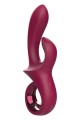 GLAM DUO VIBRATOR