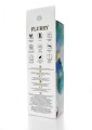 Wibrator-FLURRY-vibrator