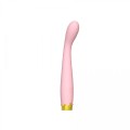 G SPOT VIBRATOR Pink