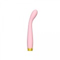 G SPOT VIBRATOR Pink