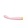 G SPOT VIBRATOR Pink