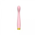 G SPOT VIBRATOR Pink