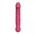 Realistic Vibrator PINK