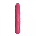 Realistic Vibrator PINK