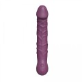 Realistic Vibrator PURPLE