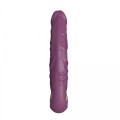 Realistic Vibrator PURPLE
