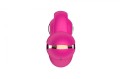 Rabbit vibrator purple