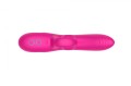Rabbit vibrator purple