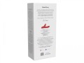 Silicone Vibrator 7 Powerful Modes - Licking, Thrusting and Heating