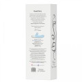 Silicone Vibrator 7 Powerful Modes -  Flapping and 7 Thrusting Heating