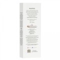 Silicone Vibrator - 3 rotating functions and 7 licking functions