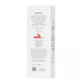 Silicone Vibrator 7 Vibration modes - 10 thrusting and 7 Flapping