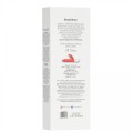 Silicone Vibrator 7 Vibration modes - 10 thrusting and 7 Flapping