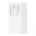 Silicone Vibrator 3 speeds and 6  frequencies + APP control
