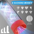 Automatic Pump - 8 sucking modes, counting mode