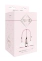 Breast Pump Set Medium - Rose Gold