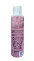Love shot Gel 150
