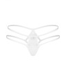 Arrowel White figi   S/M