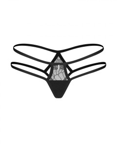 Arrowel Black figi   S/M