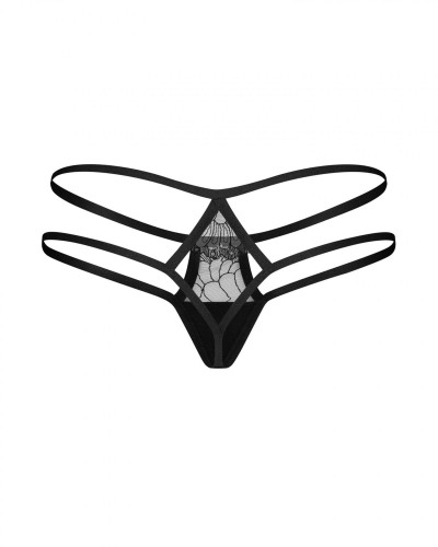 Arrowel Black figi   S/M