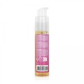 EasyGlide - Orgasm Intense Gel