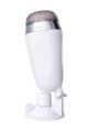 A-TOYS 763002 Masturbator
