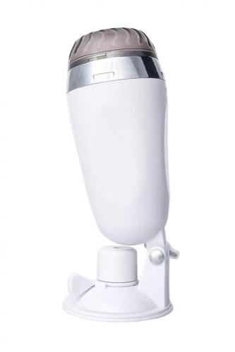 A-TOYS 763002 Masturbator