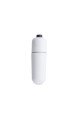 A-TOYS 763002 Masturbator