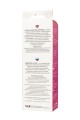 A-TOYS, Vibrator Kari, silicone, 10 speeds