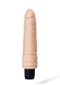 A-TOYS Realistic Vibrator