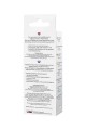 A-TOYS Penis Extender 15.2 cm Sleeve Transparent