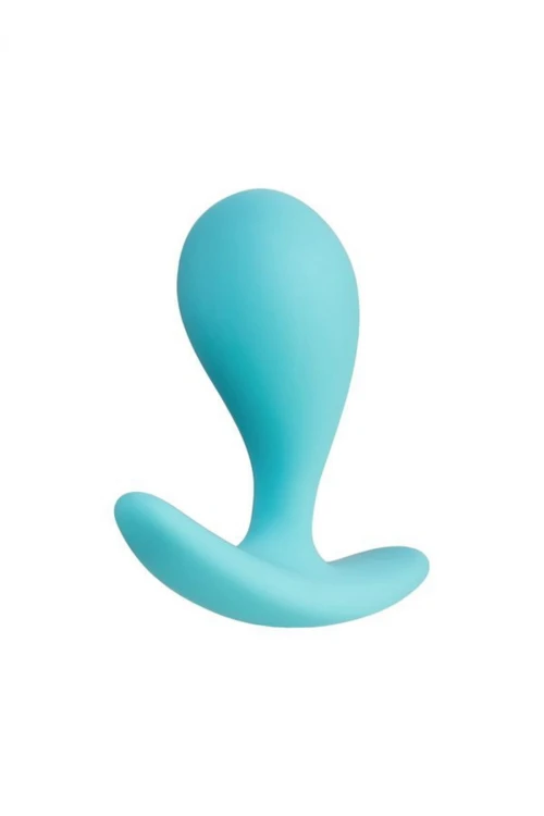 ToDo Anal Plug Blob