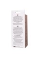 Dildo A-Toys by TOYFA Minc, TPE, 21 cm