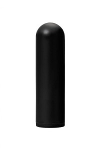 Vibro bullet, RealStik CALIBER, 7cm, O2