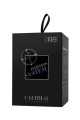 Strap-on harness for women, by RealStick CALIBER