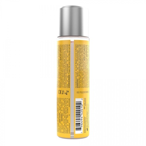 System JO - H2O Lubricant Cocktails Mimosa 60 ml