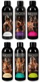 Magoon 200 ml Pack of 6