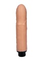 Wibrator-HERMES-LOVECLONEX 6""""""""-vibration