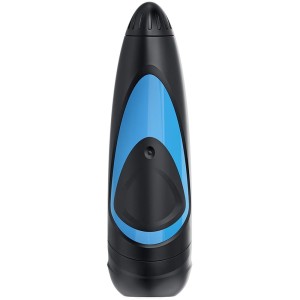 Masturbator - Satisfyer Men One
