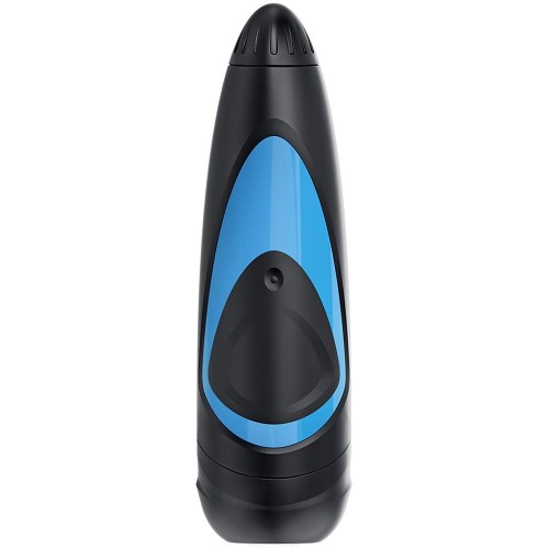 Masturbator - Satisfyer Men One